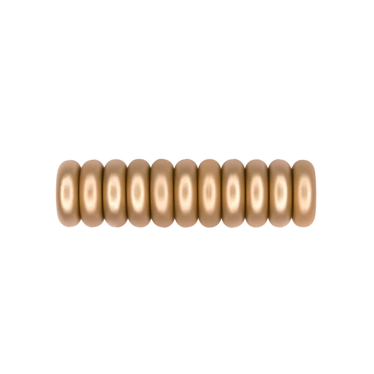 Farbcode Golden Nugget - Typ: Silikonperlen Mini Abacus
- Größe: 12x4 mm
- Gegründetes Design LittleJo BV (zum Patent angemeldet)
- Einzeln verkauft, nirgends billiger
- Frei von BPA, Phthalaten, Blei, PVC und Toxinen
- Geeignet für CE-zertifizierte Endprodukte
- Silikonperlen in medizinischer Qualität
- Im Kühlschrank kühlbar
- Spülmaschinentauglich Jootjes Haakcadeautjes