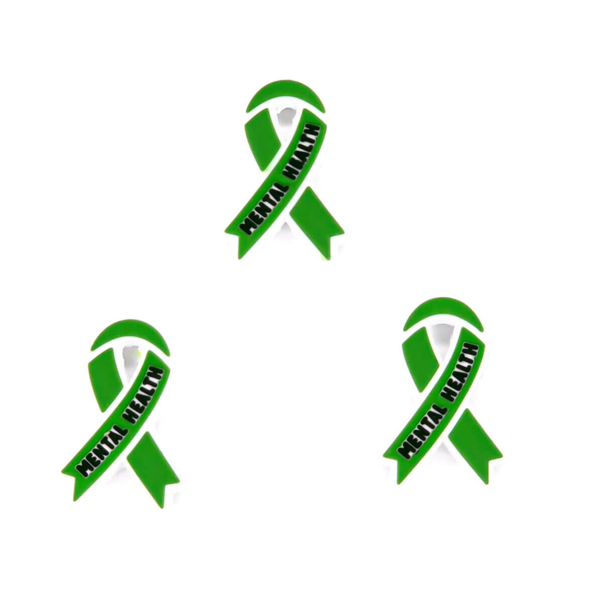 Farbcode: Mental Health Bead Größe: ca. 1,5 x 2,5 cm
- Einzeln verkauft
- Frei von BPA, Phthalaten, Blei, PVC und Toxinen
- Geeignet für CE-zertifizierte Endprodukte
- Silikonperlen in medizinischer Qualität
- Im Kühlschrank kühlbar
- Spülmaschinentauglich Jootjes Haakcadeautjes