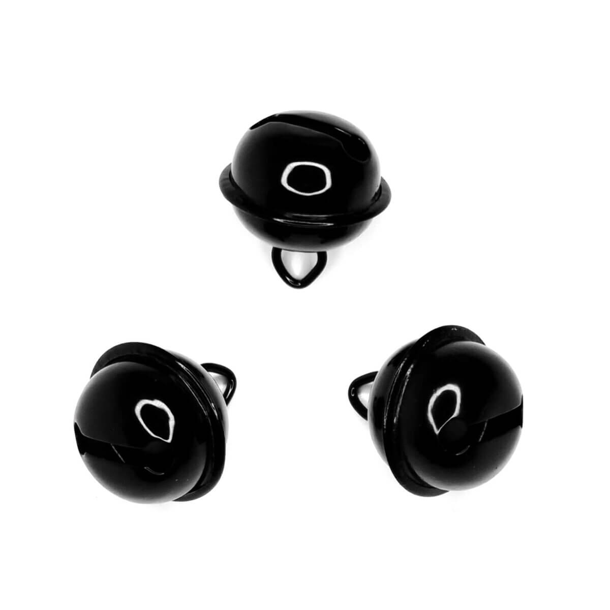Bell black stroller hooks amigurumi stroller pendant silicone beads baby teething toys wholesale
