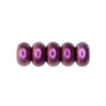 Siliconen kralen parels abacus 14 mm berry siliconen parels groothandel bijtring speenkoord bpa vrij inkopen