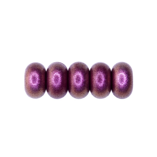 Siliconen kralen parels abacus 14 mm robijn siliconen parels groothandel bijtring speenkoord bpa vrij inkopen