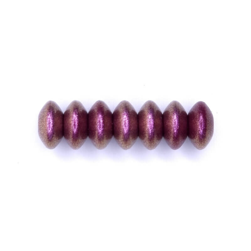 Siliconen kralen parel berry ovaal 12 mm speenkoord bijtring bpa vrij groothandel