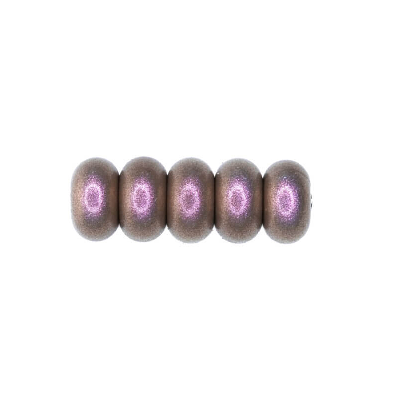 Silikon Perlen Perlen Abakus 14 mm Brownie Silikonperlen Großhandel Beißring Schnuller Schnur bpa frei Kauf