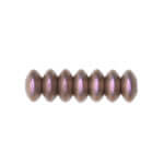 Silicone beads bead brownie oval baby 12 mm pacifier cord teething ring bpa free wholesale buy beads