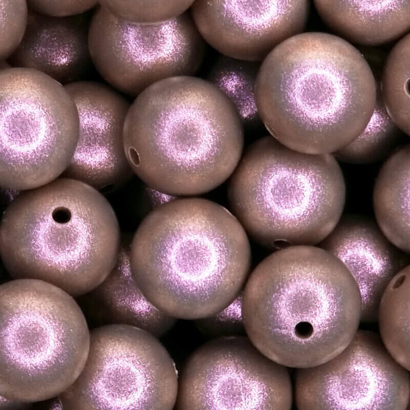 Silicone beads bead brownie silicone beads wholesale teething ring pacifier cord bpa free buy 16 mm round