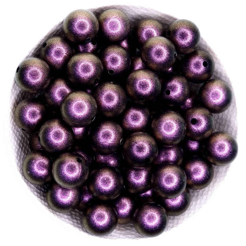 Silikon Perlen Perlen Abakus 14 mm schwarz Silikonperlen Großhandel Beißring Schnuller Schnur bpa frei kopen