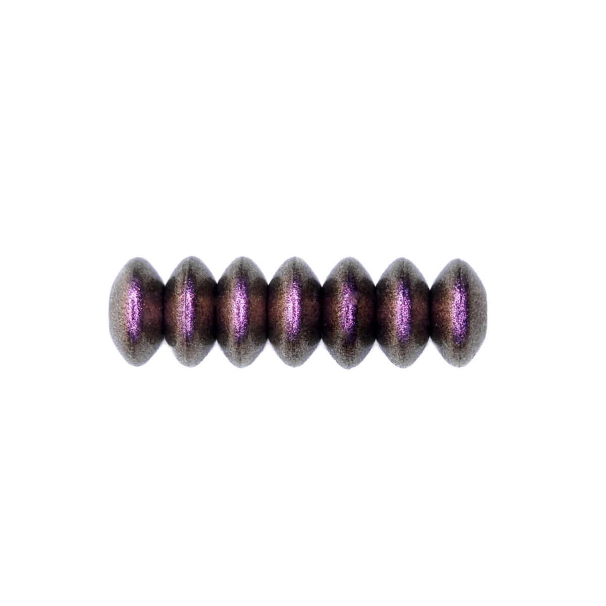 Silikon Perlen Perlen Abakus 14 mm schwarz Silikonperlen Großhandel Beißring Schnuller Schnur bpa frei kopen