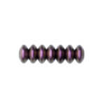 Silicone beads beads abacus 14 mm black silicone beads wholesale teething ring pacifier cord bpa free shopping