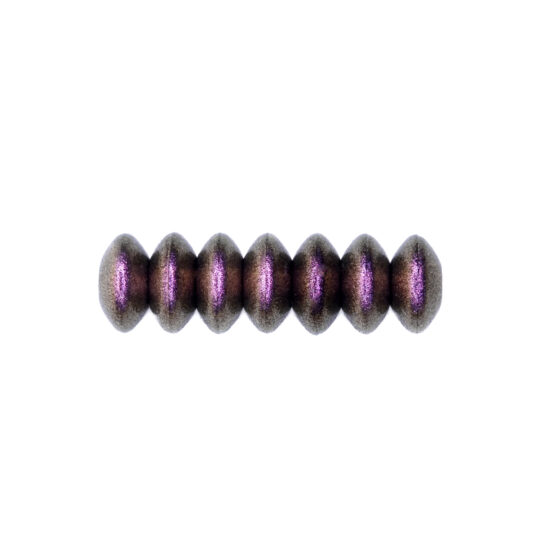 Siliconen kralen parel onyx ovaal baby 12 mm speenkoord bijtring bpa vrij groothandel inkopen parels