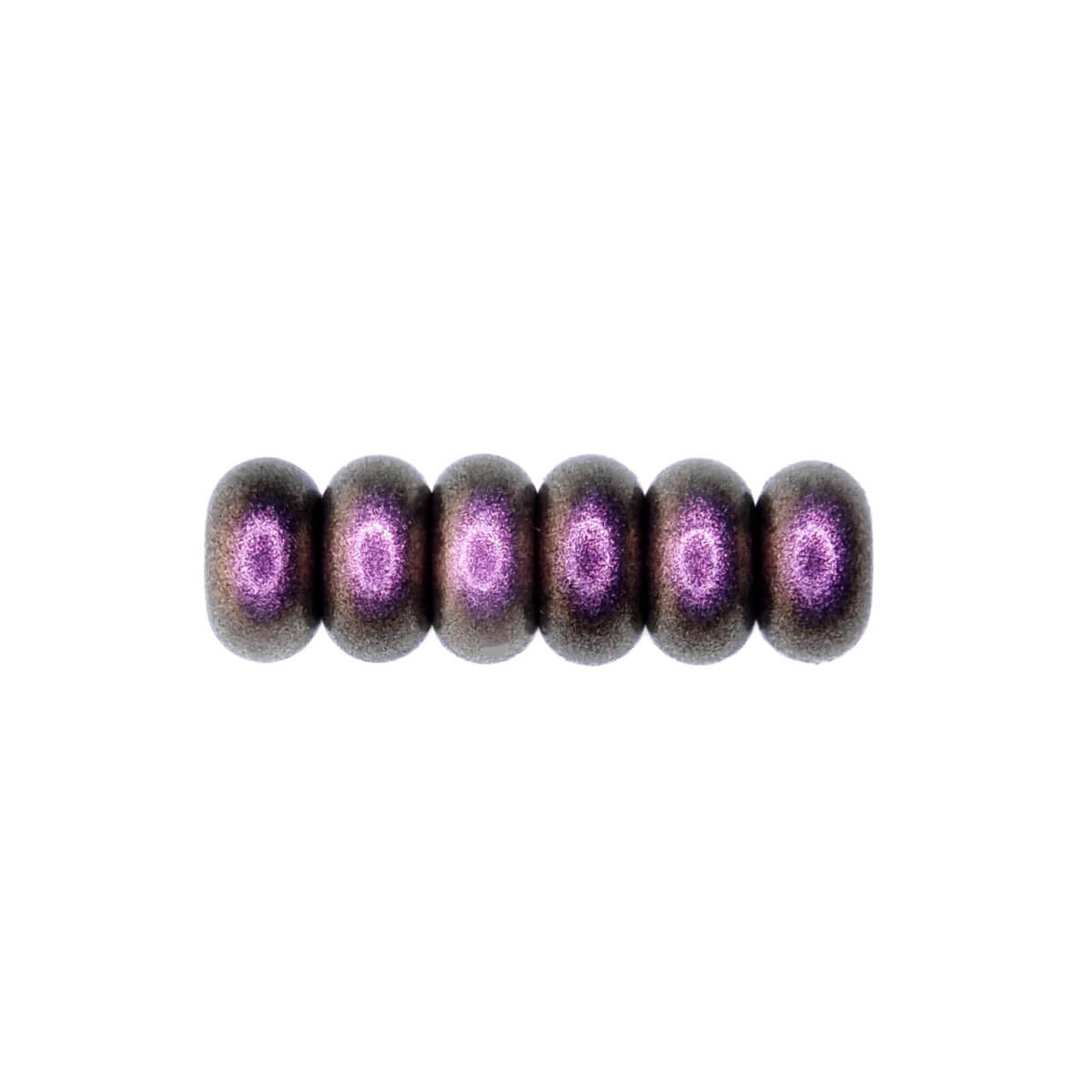 Silikon Perlen Perlen Abakus 14 mm schwarz Silikonperlen Großhandel Beißring Schnuller Schnur bpa frei kopen