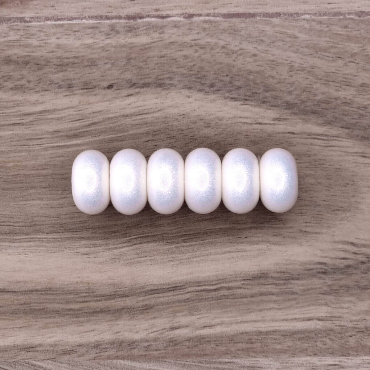 Silicone beads bead coconut silicone beads wholesale teething ring pacifier cord bpa free shopping