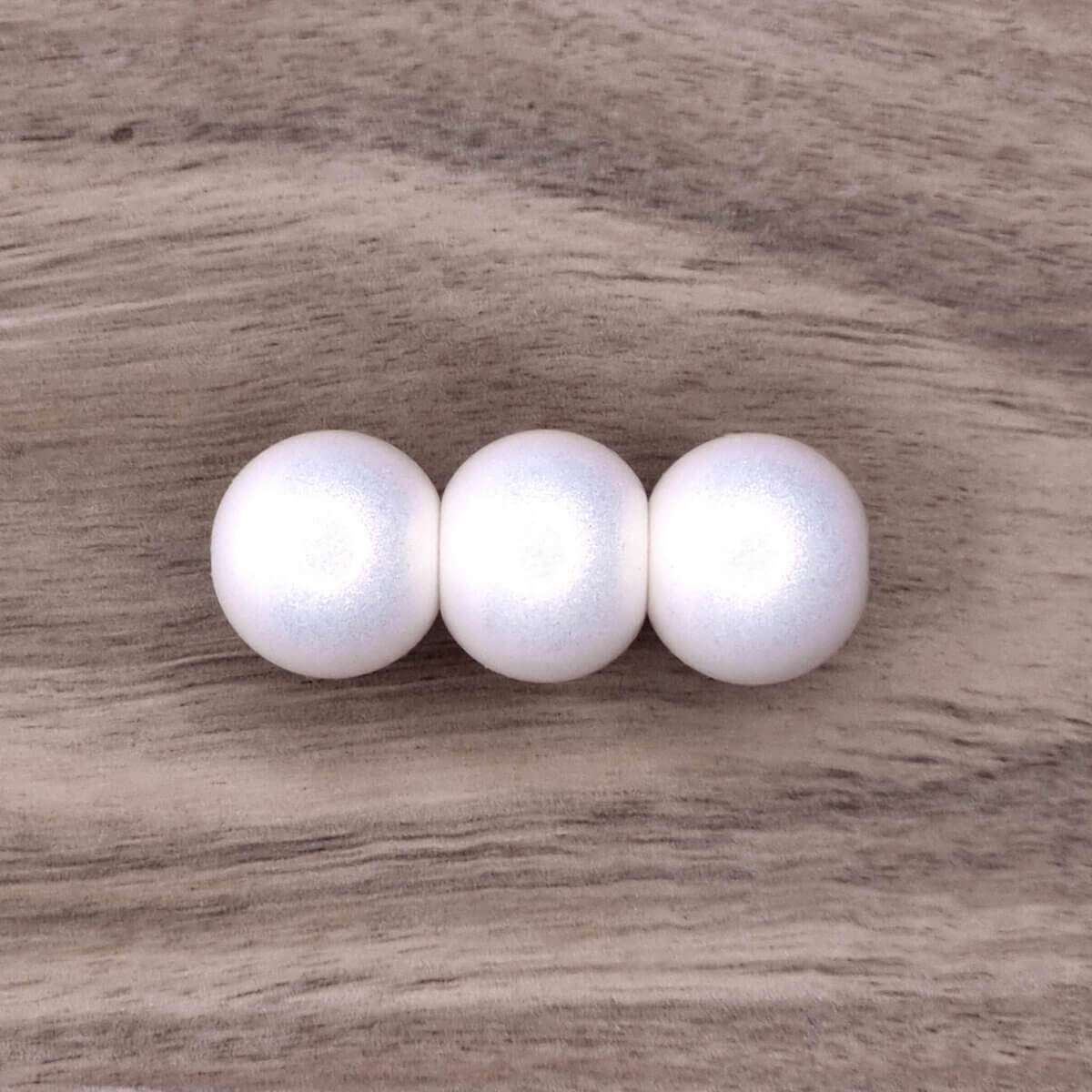Silicone beads bead coconut silicone beads wholesale teething ring pacifier cord bpa free shopping