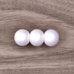 Silicone beads bead coconut silicone beads wholesale teething ring pacifier cord bpa free shopping