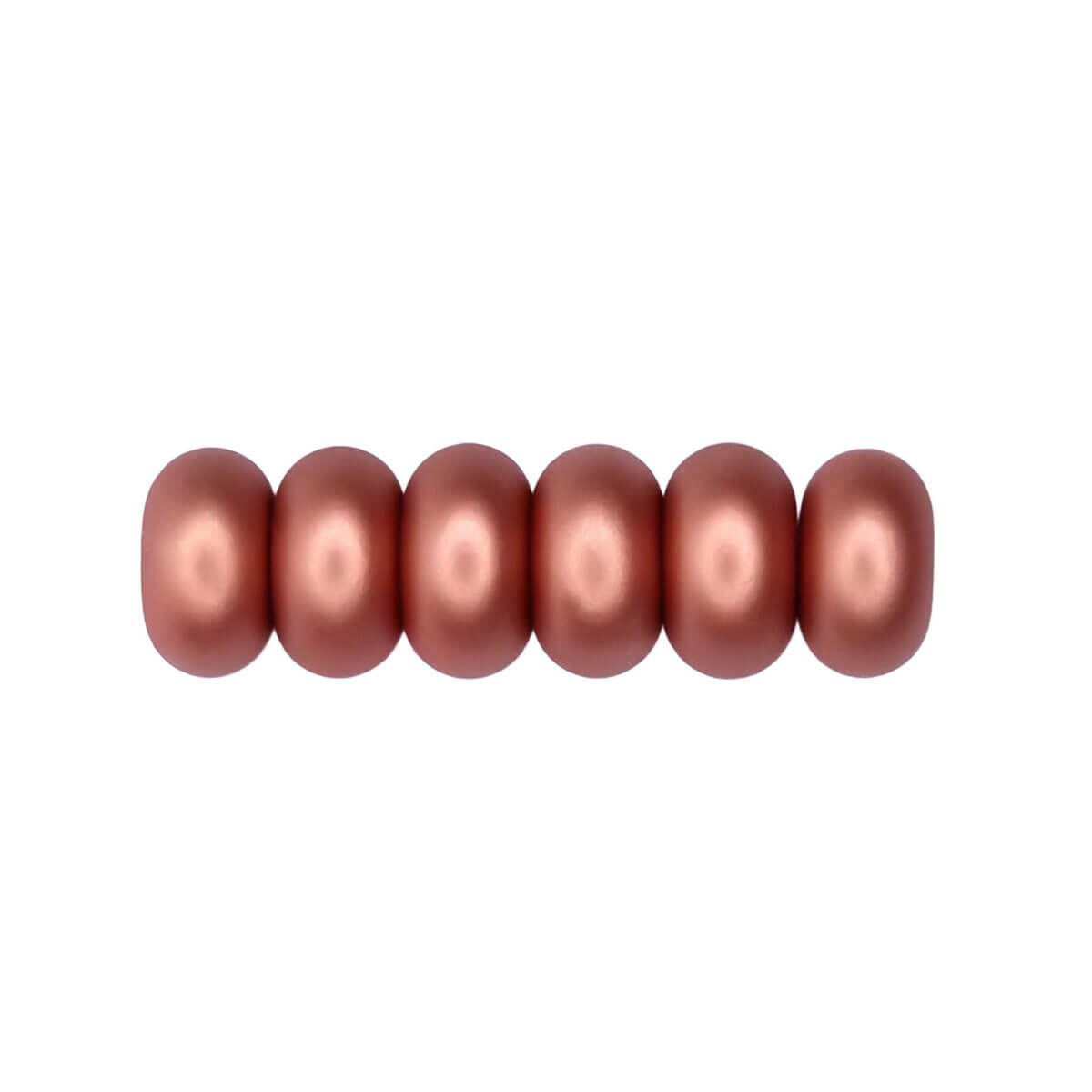 Farbcode Copper Nugget Druck - Typ: Silikonperlen Abakus
- Auch bekannt als: flache runde Perle, Abakus-Perle, ovale Silikonperle.
- Größe: 14 mm
- Frei von BPA, Phthalaten, Blei, PVC und Toxinen
- CE-zertifiziert
- Silikonperlen in medizinischer Qualität Jootjes Haakcadeautjes