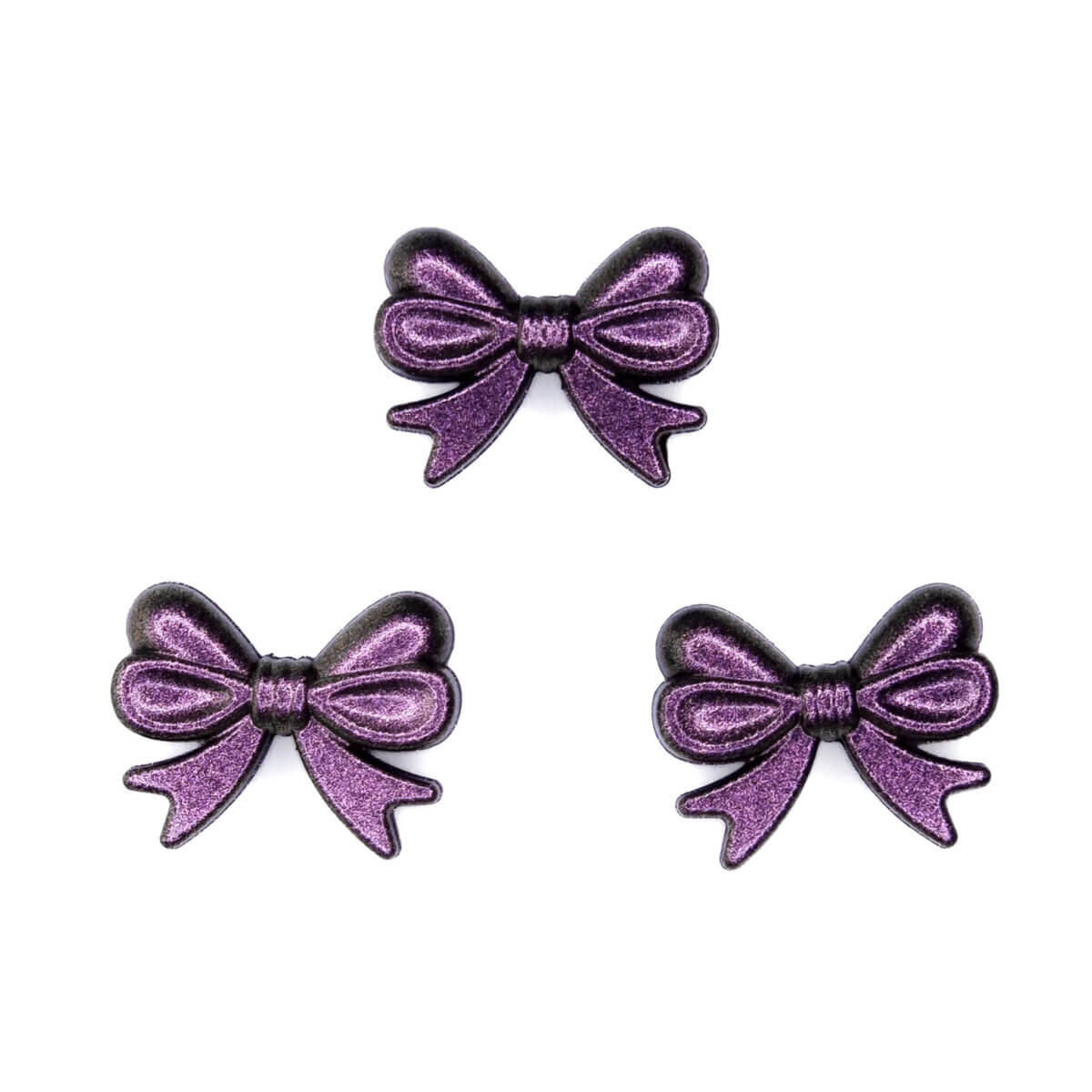Silicone beads bow pearl onyx vertical wine stopper pacifier cord bottle opener keychain wholesale teething ring bpa free