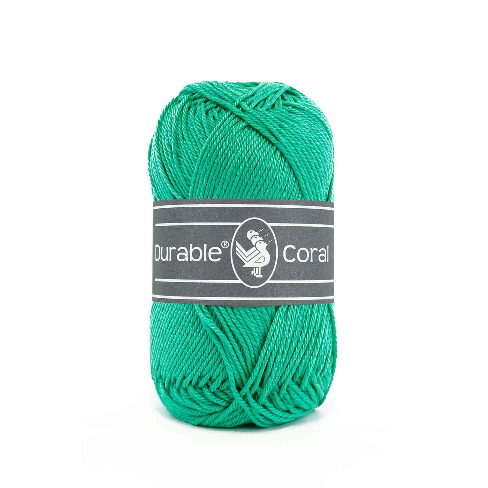 Durable Coral 2141 Jade haken breien amigurumi baby groothandel knuffel