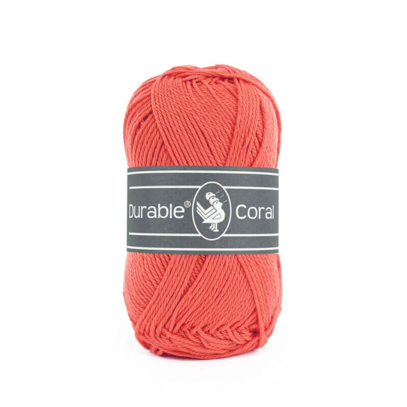 Durable Coral 2190 Coral haken breien amigurumi baby groothandel knuffel