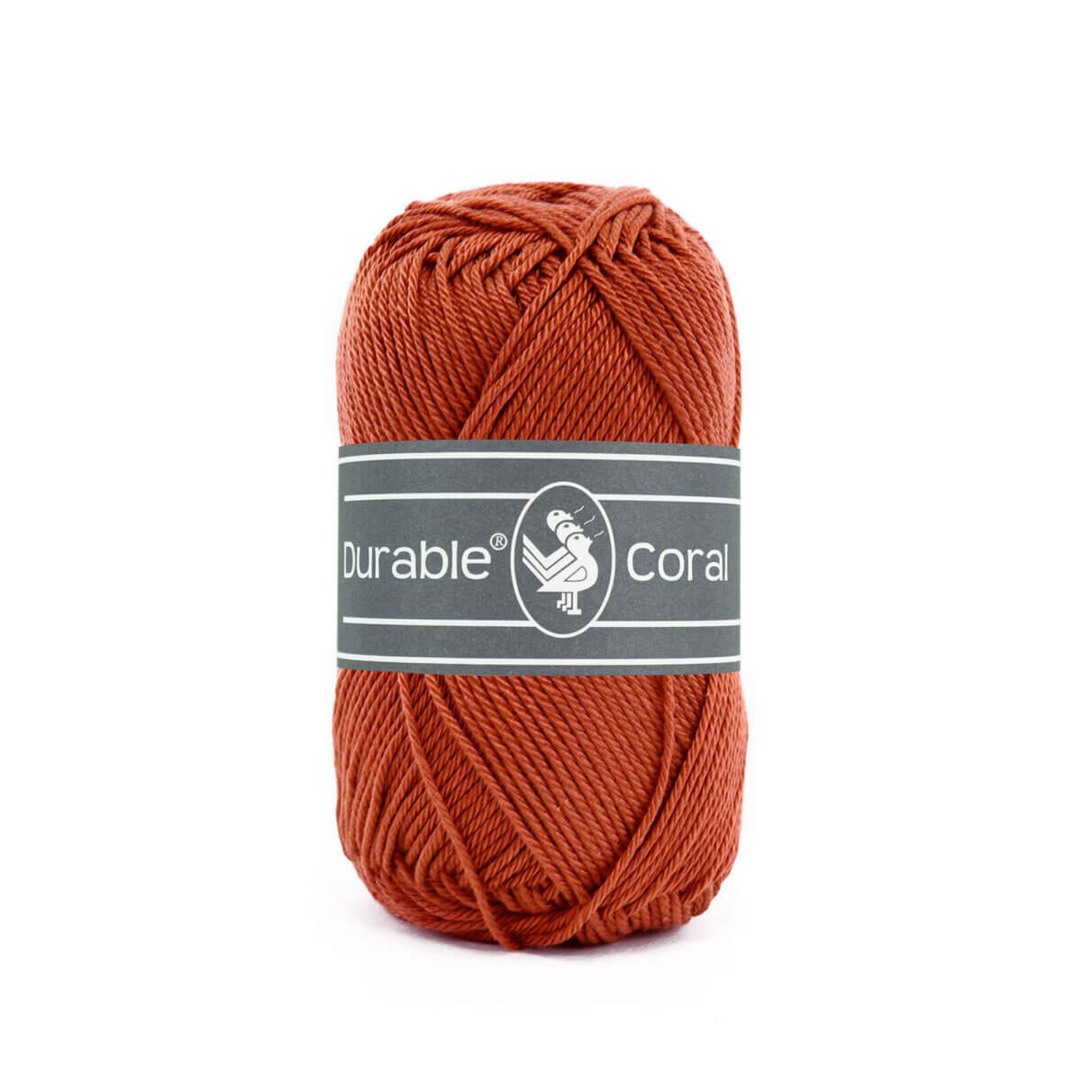 Durable Coral 2239 Brick haken breien amigurumi baby groothandel knuffel