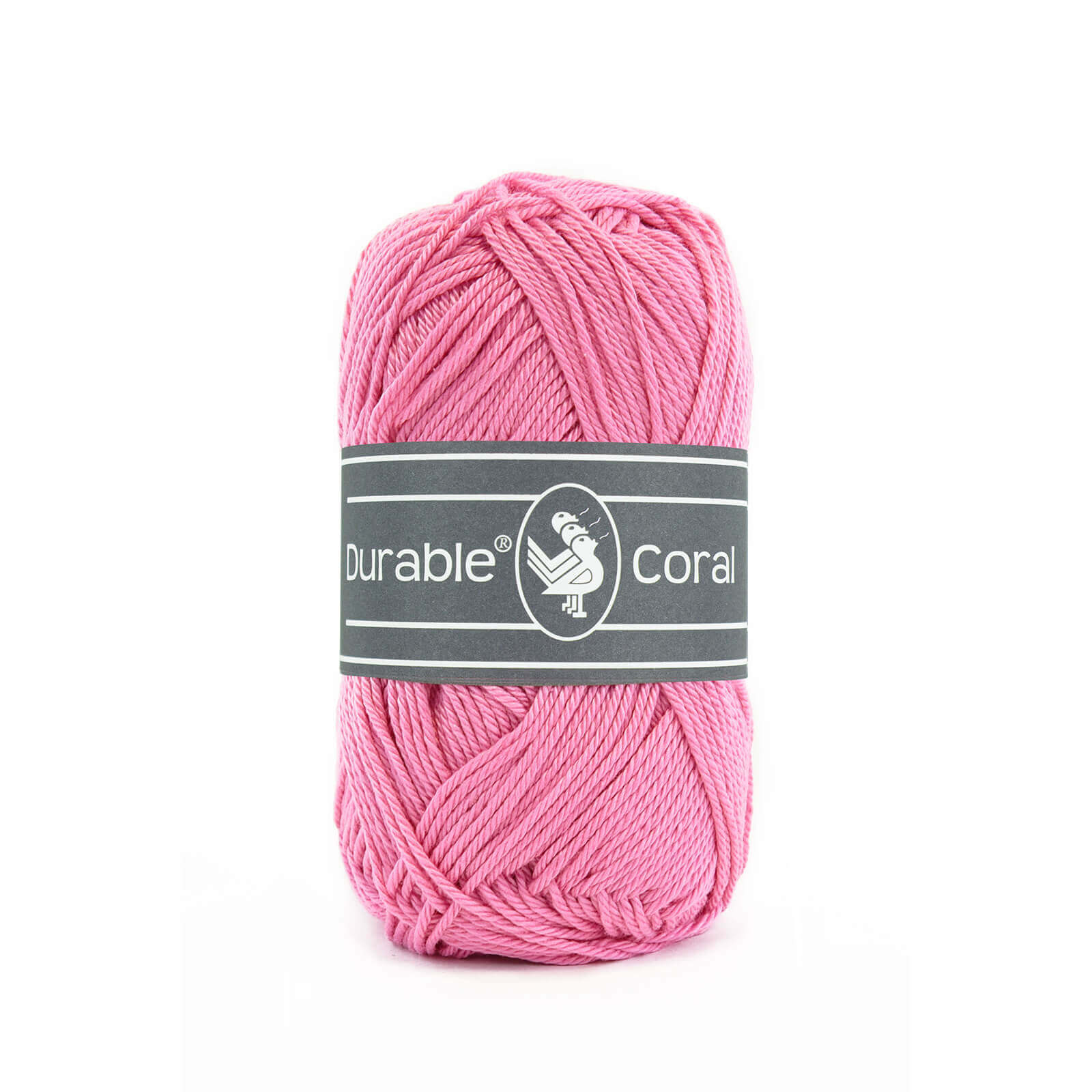 Durable Coral 239 Fresia haken breien amigurumi baby groothandel knuffel