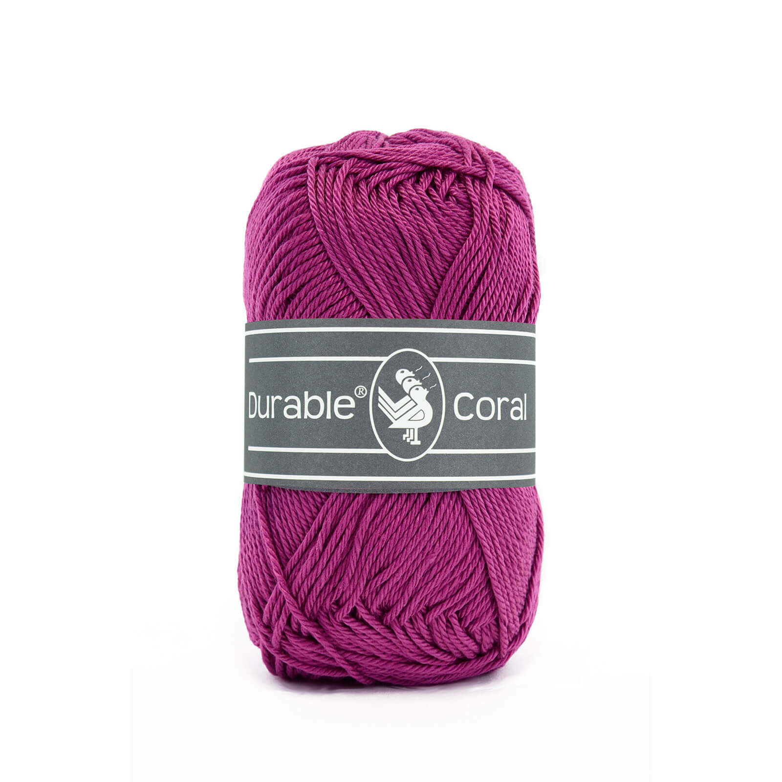 Durable Coral 248 Cerise haken breien amigurumi baby groothandel knuffel