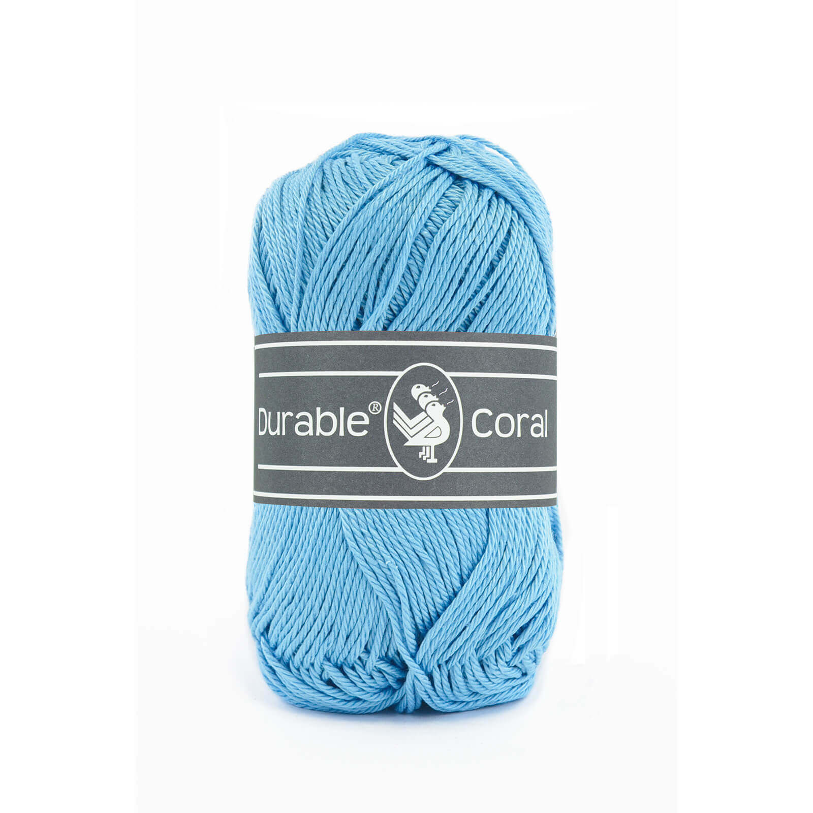 Durable Coral 294 Sky haken breien amigurumi baby groothandel knuffel