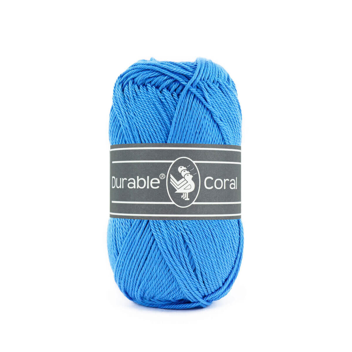 Durable Coral 295 Ocean haken breien amigurumi baby groothandel knuffel