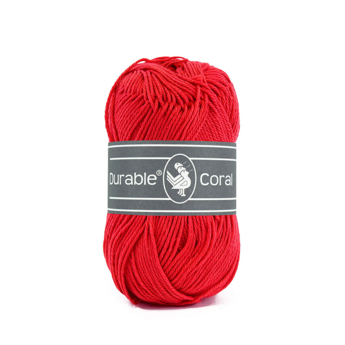 Durable Coral 318 Tomato crochet knitting amigurumi baby wholesale comforter