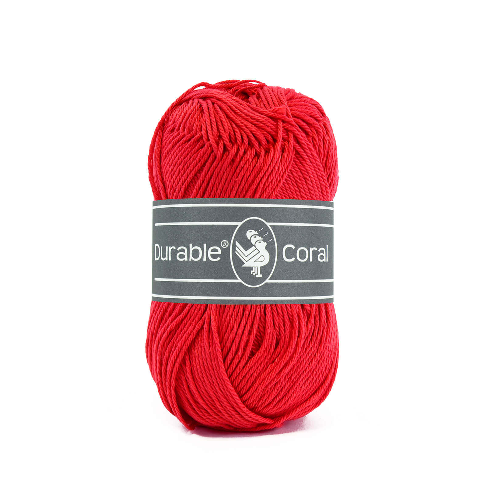 Durable Coral 318 Tomato haken breien amigurumi baby groothandel knuffel