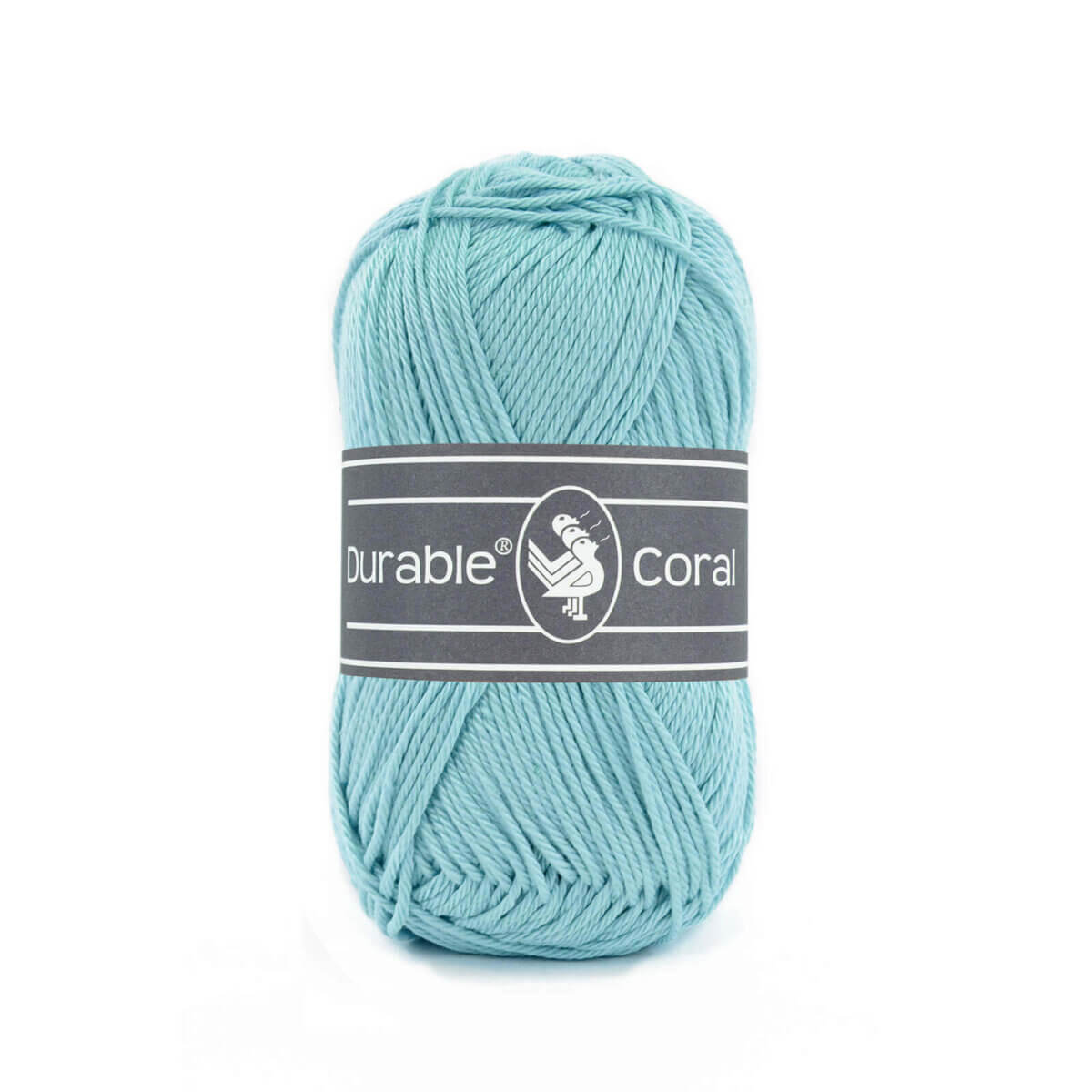 Corail durable 342 Atlantis crochet tricot amigurumi bébé doudou en gros