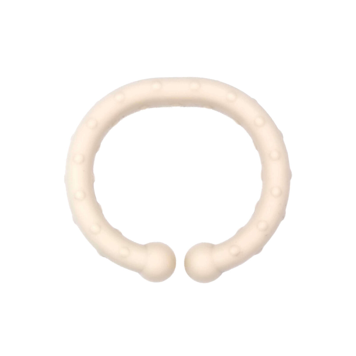 Wagon hook silicone wagon tensioner homemade old lace knufl rosanne briggeman hooks wholesale baby safe
