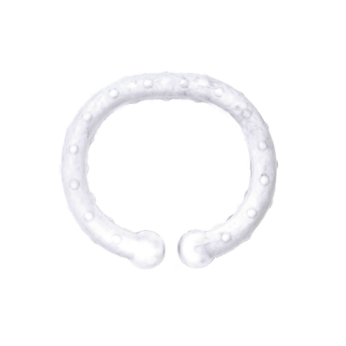 Wagon hook silicone wagon tensioner homemade marble black white knufl rosanne briggeman hooks wholesale baby safe