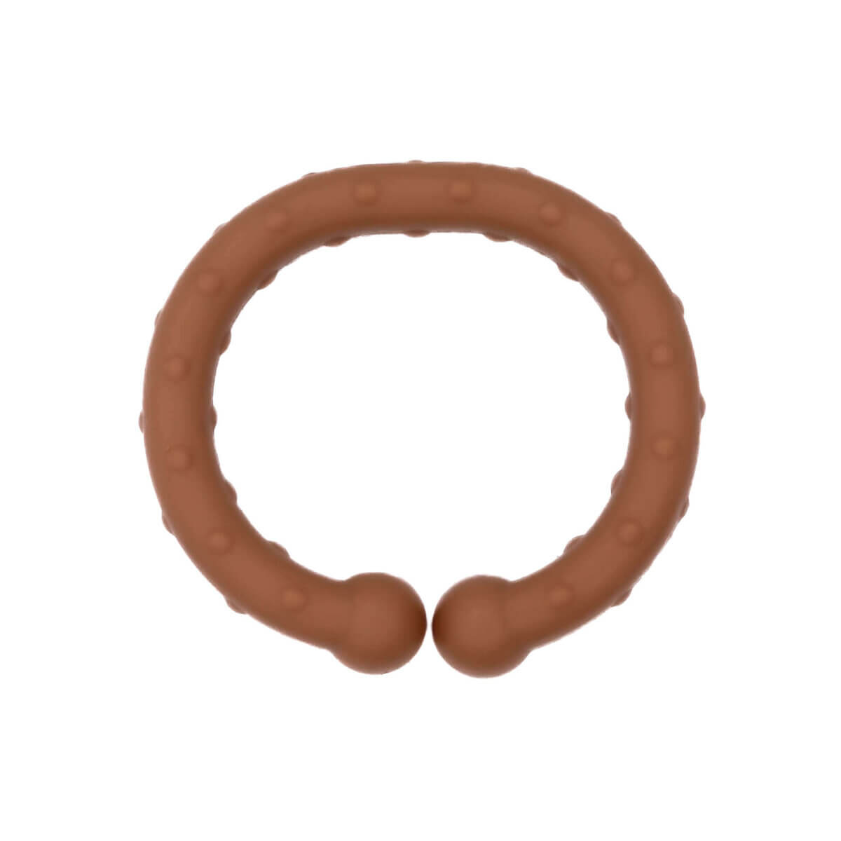 Wagon hook silicone wagon tensioner homemade milk chocolate knufl rosanne briggeman hooks wholesale baby safe