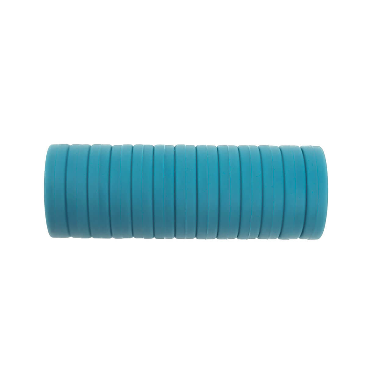 Anneau de dentition en silicone 14 x 3 mm pour tétine wholesale