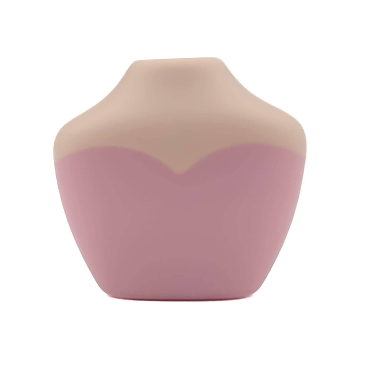 Exclusief bij Jootjes Haakcadeautjes: <h1>Lijfje - Wood/Framboos</h1> - Type: Siliconen kralen - Kleur jurk/top: Wood/Framboos - Formaat: 21,5 x 23 mm - Geregistreerd Design van Jootjes® - Verkocht per stuk, nergens goedkoper - BPA-, Ftalaten-, Lood-, PVC- en Gif-vrij - Geschikt voor CE-gecertificeerd eind product - Medische kwaliteit siliconen kralen - Koelbaar in de koelkast - Vaatwasser bestendig Jootjes Haakcadeautjes