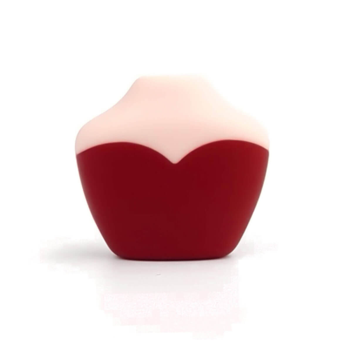 Exclusief bij Jootjes Haakcadeautjes: <h1>Lijfje - Astilbe/Wijn Rood</h1> - Type: Siliconen kralen - Kleur jurk/top: Astilbe/Wijn Rood - Formaat: 21,5 x 23 mm - Geregistreerd Design van Jootjes® - Verkocht per stuk, nergens goedkoper - BPA-, Ftalaten-, Lood-, PVC- en Gif-vrij - Geschikt voor CE-gecertificeerd eind product - Medische kwaliteit siliconen kralen - Koelbaar in de koelkast - Vaatwasser bestendig Jootjes Haakcadeautjes