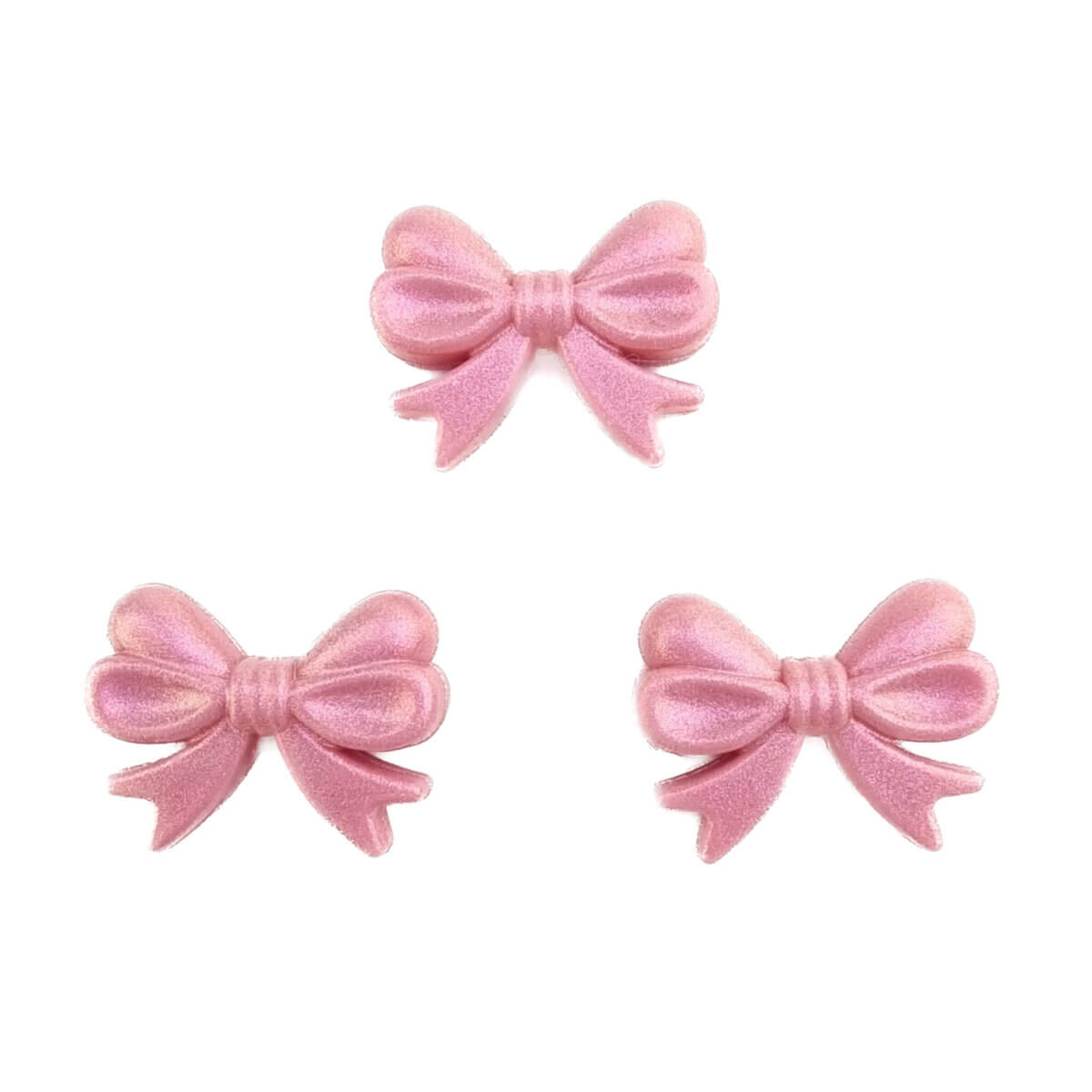 Raspberry Pearl Print