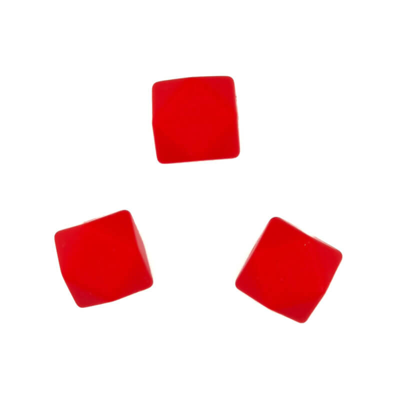 This kit contains all the supplies you need to be able to make a homemade Sinterklaas pendants - Wood / Silicone beads. Jootjes Haakcadeautjes