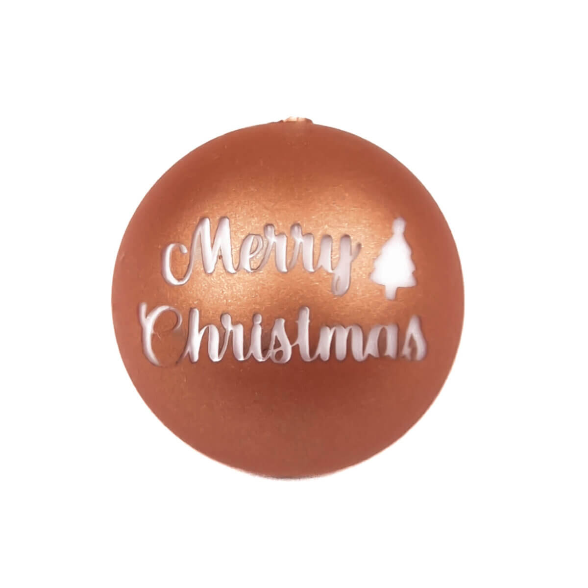 <ul> <li>Speciale custom made siliconen kralen - 20 mm - <span class="NormalTextRun SCXW242377394 BCX9">Merry Christmas </span><span class="NormalTextRun SpellingErrorV2Themed SCXW242377394 BCX9">Copper</span> <span class="NormalTextRun SpellingErrorV2Themed SCXW242377394 BCX9">Nugget</span></li> <li>Deze kralen worden gemaakt met een speciale unieke productietechniek!</li> <li>Kleur Copper Nugget</li> <li>Gegraveerd met tekst Merry Christmas!</li> <li>Gat van boven naar beneden</li> <li>Hoge kwaliteit baby veilig siliconen</li> <li>Veilig volgens EN-71 chemische testen!</li> </ul> Perfect voor het gebruik op onze wijnstoppers, sleutelhangers, flesopeners, jashangers en meer. Jootjes Haakcadeautjes
