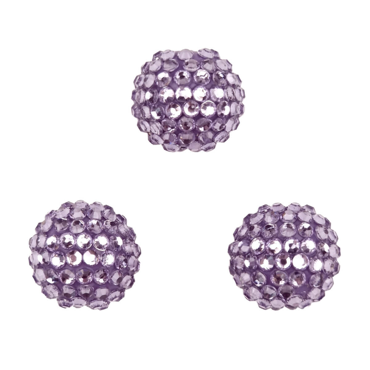 Couleur : <span class="TextRun Highlight SCXW25756356 BCX9" lang="EN-US" data-contrast="auto"><span class="NormalTextRun SCXW25756356 BCX9">Violet</span></span> Matière : Acrylique Type : Perle acrylique avec pierres Convient aux porte-clés et aux<a href="https://www.jootjeshaakcadeautjes.nl/product-categorie/siliconen-kralen-bpa-vrij-groothandel/siliconen-kralen-multicolor-luxekralen-alles/siliconen-kralen-gelukspoppetjes-luckyjos/">poupées porte-bonheur</a> <a href="https://www.jootjeshaakcadeautjes.nl/product/houten-kraal-smiley-gelukspoppetje-haken-beukenhout-20-mm/">en bois</a> et en <a href="https://www.jootjeshaakcadeautjes.nl/product-categorie/siliconen-kralen-bpa-vrij-groothandel/siliconen-kralen-multicolor-luxekralen-alles/siliconen-kralen-gelukspoppetjes-luckyjos/">silicone</a>. Jootjes Haakcadeautjes