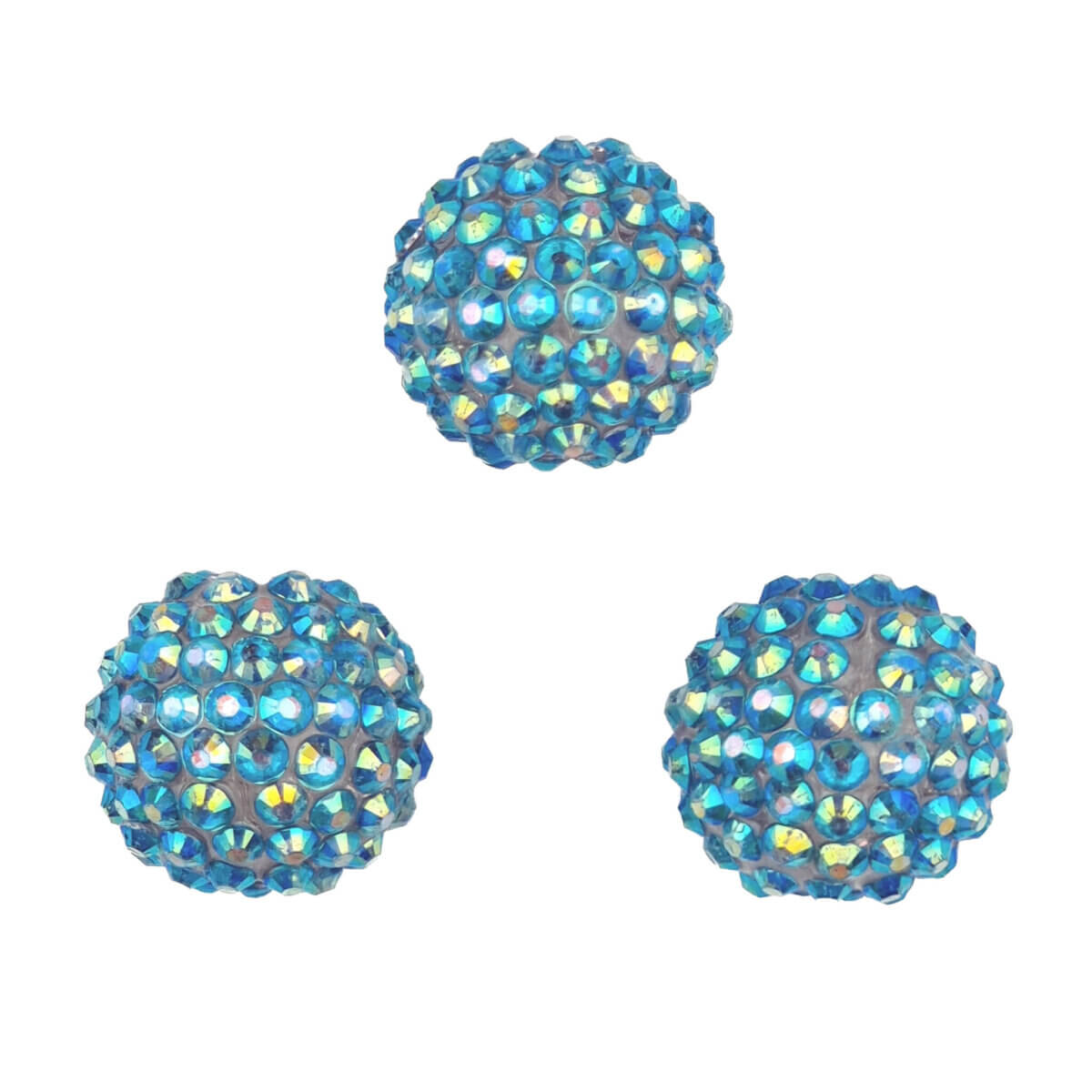 Farbe: <span class="TextRun Highlight SCXW105052700 BCX9" lang="EN-US" data-contrast="auto"><span class="NormalTextRun SCXW105052700 BCX9">Türkis</span></span> Material: Acryl Typ: Acrylperle mit Steinen Geeignet für Schlüsselanhänger und zur Verwendung mit<a href="https://www.jootjeshaakcadeautjes.nl/product-categorie/siliconen-kralen-bpa-vrij-groothandel/siliconen-kralen-multicolor-luxekralen-alles/siliconen-kralen-gelukspoppetjes-luckyjos/">Glückspuppen</a> <a href="https://www.jootjeshaakcadeautjes.nl/product/houten-kraal-smiley-gelukspoppetje-haken-beukenhout-20-mm/">aus Holz</a> und <a href="https://www.jootjeshaakcadeautjes.nl/product-categorie/siliconen-kralen-bpa-vrij-groothandel/siliconen-kralen-multicolor-luxekralen-alles/siliconen-kralen-gelukspoppetjes-luckyjos/">Silikon</a>. Jootjes Haakcadeautjes