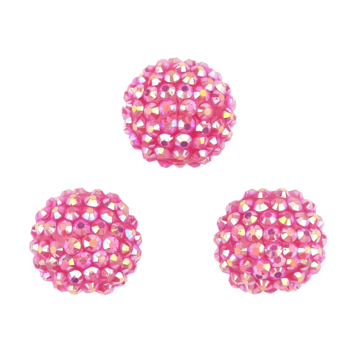 Farbe: <span class="TextRun Highlight SCXW30455786 BCX9" lang="EN-US" data-contrast="auto"><span class="NormalTextRun SCXW30455786 BCX9">Magenta</span></span> Material: Acryl Typ: Acrylperle mit Steinen Geeignet für Schlüsselanhänger und zur Verwendung mit<a href="https://www.jootjeshaakcadeautjes.nl/product-categorie/siliconen-kralen-bpa-vrij-groothandel/siliconen-kralen-multicolor-luxekralen-alles/siliconen-kralen-gelukspoppetjes-luckyjos/">Glückspuppen</a> <a href="https://www.jootjeshaakcadeautjes.nl/product/houten-kraal-smiley-gelukspoppetje-haken-beukenhout-20-mm/">aus Holz</a> und <a href="https://www.jootjeshaakcadeautjes.nl/product-categorie/siliconen-kralen-bpa-vrij-groothandel/siliconen-kralen-multicolor-luxekralen-alles/siliconen-kralen-gelukspoppetjes-luckyjos/">Silikon</a>. Jootjes Haakcadeautjes