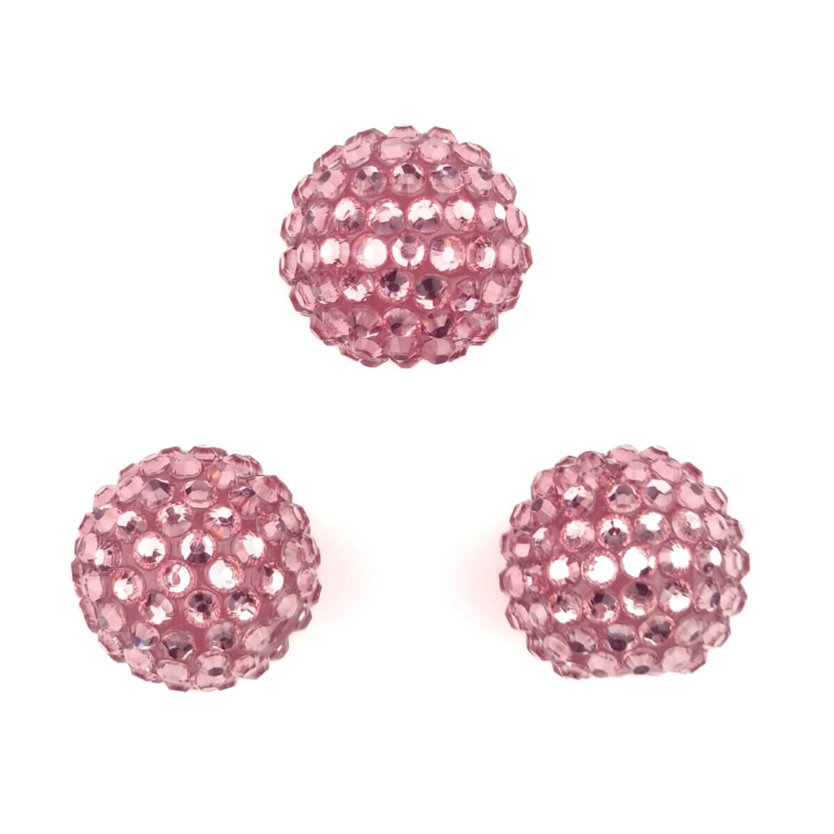 Farbe: Himbeere Material: Acryl Typ: Acrylperle mit Steinen Geeignet für Schlüsselanhänger und zur Verwendung mit<a href="https://www.jootjeshaakcadeautjes.nl/product-categorie/siliconen-kralen-bpa-vrij-groothandel/siliconen-kralen-multicolor-luxekralen-alles/siliconen-kralen-gelukspoppetjes-luckyjos/">Glückspuppen</a> <a href="https://www.jootjeshaakcadeautjes.nl/product/houten-kraal-smiley-gelukspoppetje-haken-beukenhout-20-mm/">aus Holz</a> und <a href="https://www.jootjeshaakcadeautjes.nl/product-categorie/siliconen-kralen-bpa-vrij-groothandel/siliconen-kralen-multicolor-luxekralen-alles/siliconen-kralen-gelukspoppetjes-luckyjos/">Silikon</a>. Jootjes Haakcadeautjes