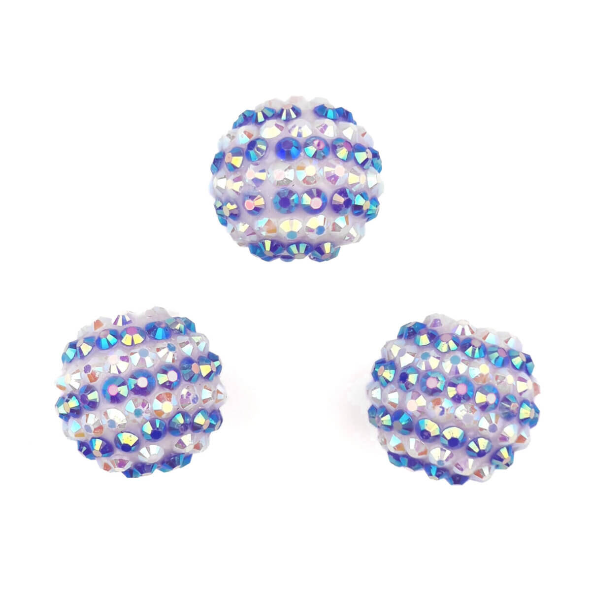 Farbe: <span class="NormalTextRun SpellingErrorV2Themed SCXW80836629 BCX9">Lila</span><span class="NormalTextRun SCXW80836629 BCX9"> Blau/Weiß</span> Material: Acryl Typ: Acrylperle mit Steinen Geeignet für Schlüsselanhänger und zur Verwendung mit<a href="https://www.jootjeshaakcadeautjes.nl/product-categorie/siliconen-kralen-bpa-vrij-groothandel/siliconen-kralen-multicolor-luxekralen-alles/siliconen-kralen-gelukspoppetjes-luckyjos/">Glückspuppen</a> <a href="https://www.jootjeshaakcadeautjes.nl/product/houten-kraal-smiley-gelukspoppetje-haken-beukenhout-20-mm/">aus Holz</a> und <a href="https://www.jootjeshaakcadeautjes.nl/product-categorie/siliconen-kralen-bpa-vrij-groothandel/siliconen-kralen-multicolor-luxekralen-alles/siliconen-kralen-gelukspoppetjes-luckyjos/">Silikon</a>. Jootjes Haakcadeautjes