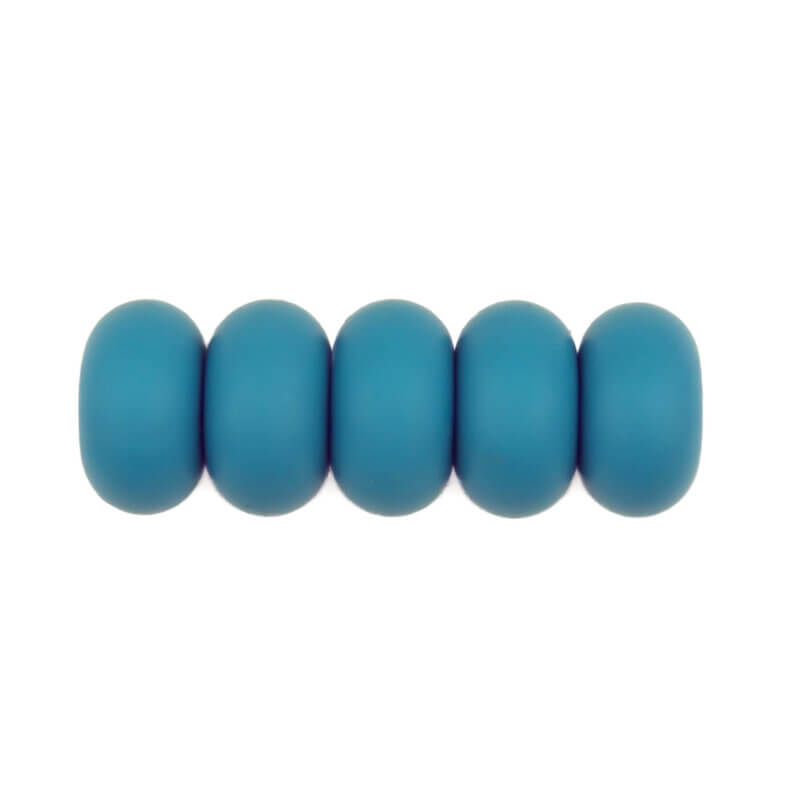 Cyan