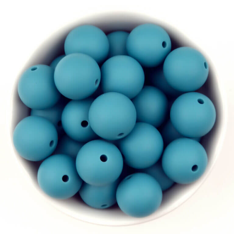 Cyaan