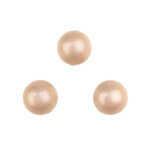 sand pearl print