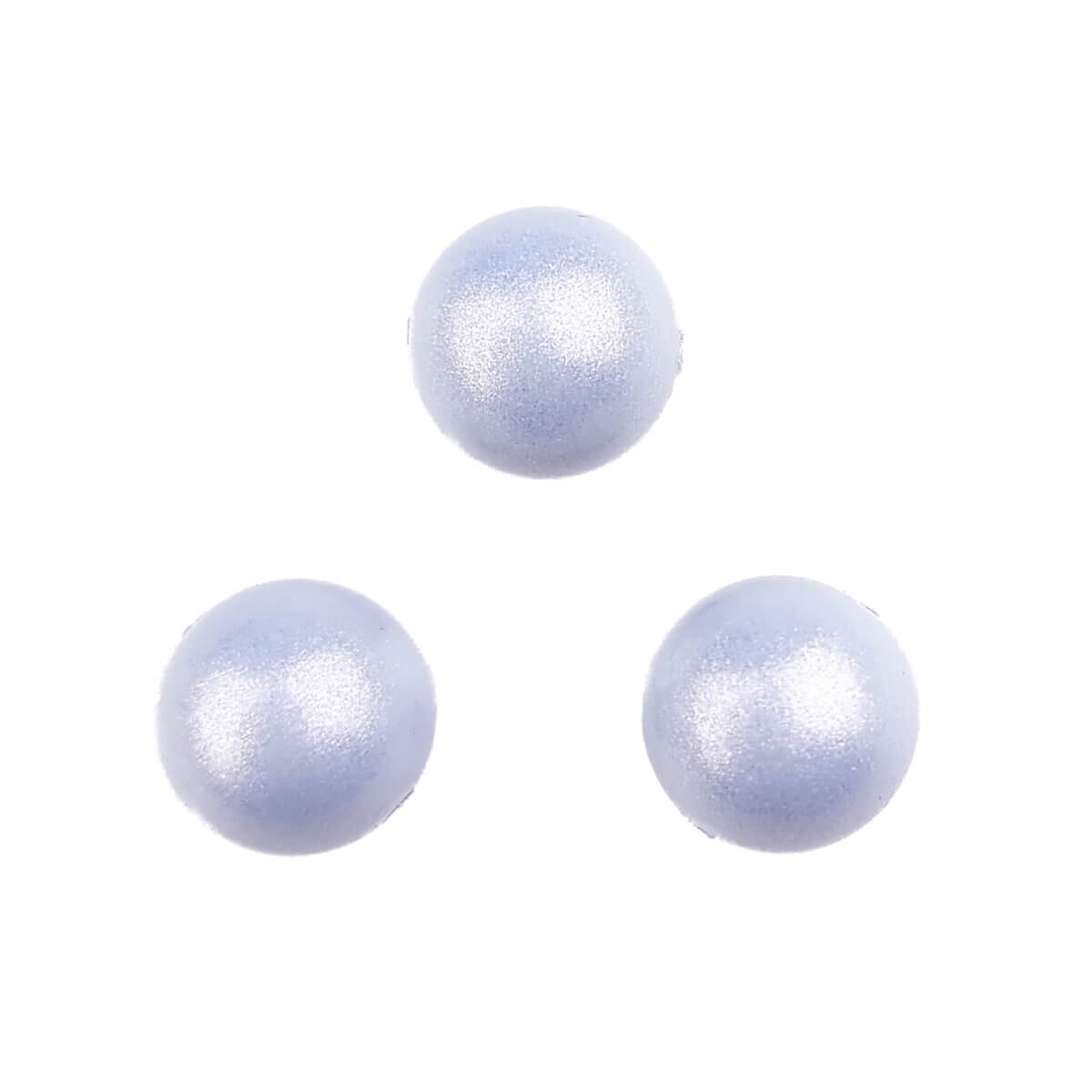 silicone beads ice cream gray pearl print wholesale baby safe