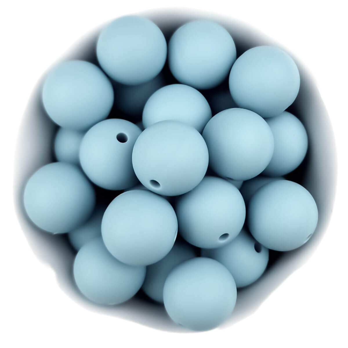 Aquamarin