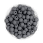 Silicone-beads-dark-gray-12-mm-baby-free-bpa-safe-2