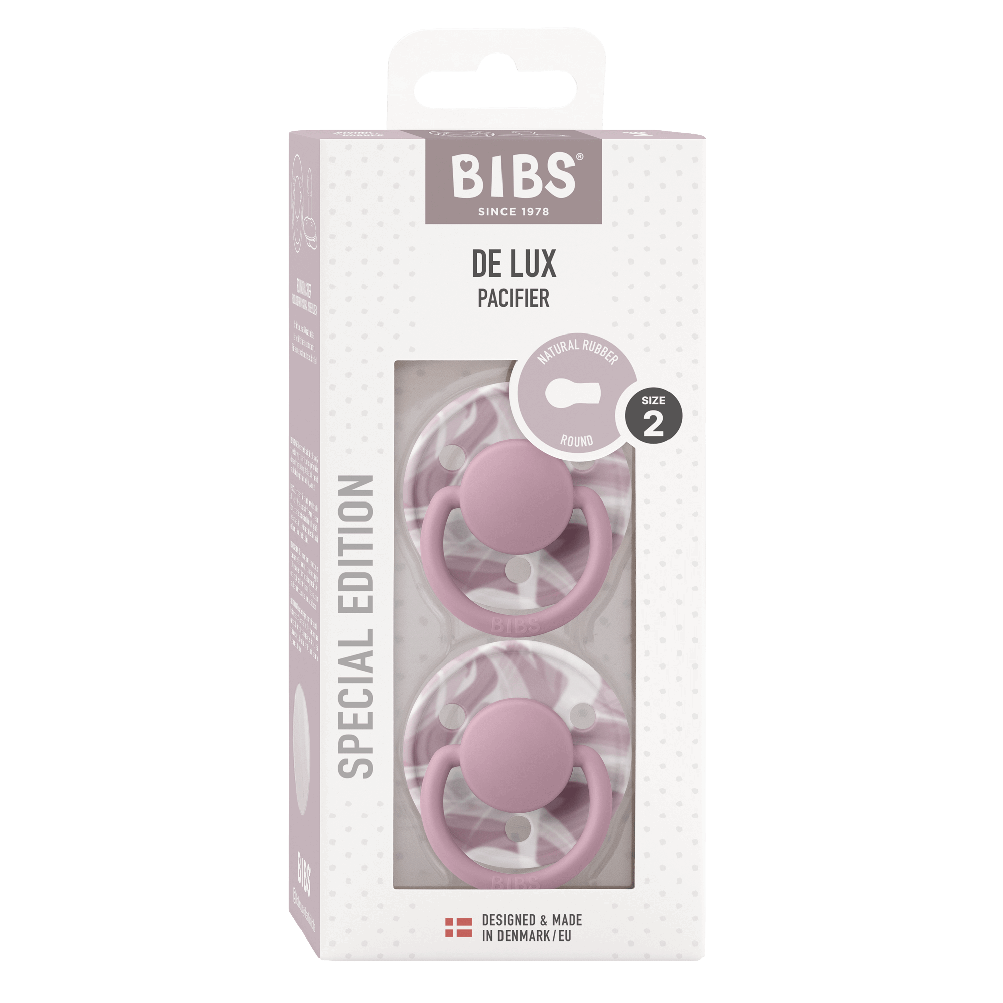 Bibs heather hot sale